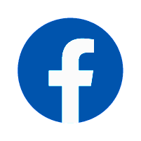 Community Market & Deli