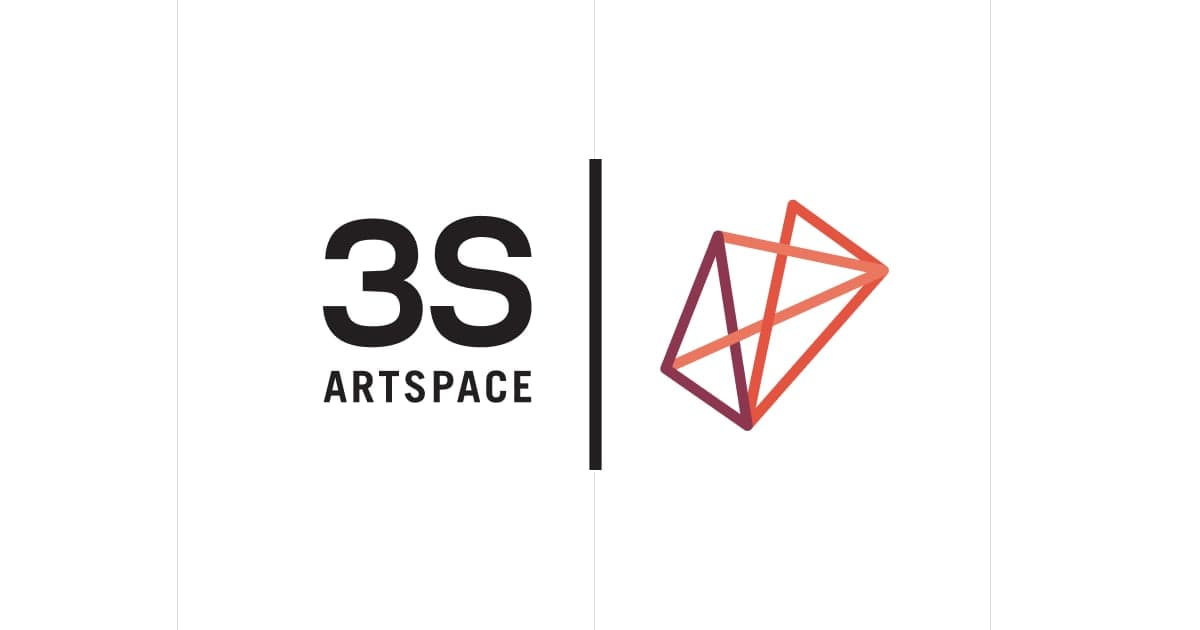 3S Artspace