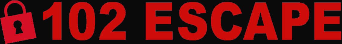 102 Escape